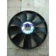 51.06601.0257 DIAMOND RADYATÖR PERVANESİ (EMİŞ)